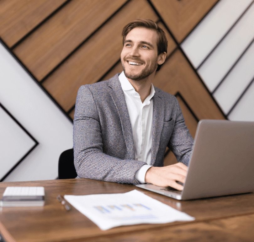 digital marketing services for businesses