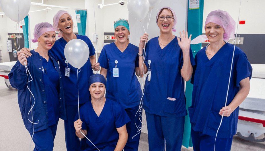 digital marketing for health clinics